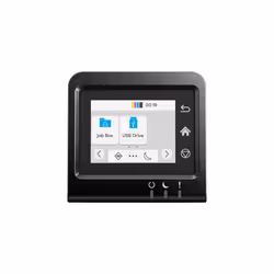 KYOCERA ECOSYS PA2600cx Colour 1200 x 1200 DPI A4 - Additional view 4