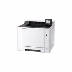 KYOCERA ECOSYS PA2600cwx Colour 1200 x 1200 DPI A4 Wi-Fi - Additional view 4