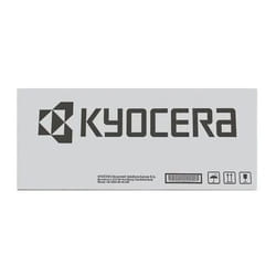 KYOCERA TK-8585C Toner cartridge TASKalfa MZ4001ci, MZ5001ci, MZ6001ci Original 20000 pages Cyan