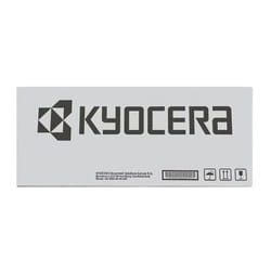 KYOCERA TK-8625Y Toner cartridge TASKalfa MZ4001ci Original 24000 pages Yellow