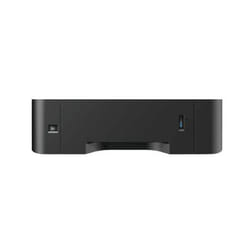 KYOCERA PF-5150 Paper tray 500 sheets