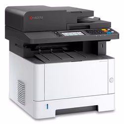 KYOCERA ECOSYS MA3501wfx, Laser, Colour printing