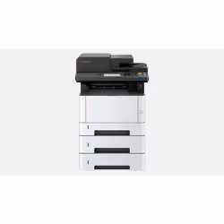 KYOCERA ECOSYS MA3501wfx Laser - Additional view 4