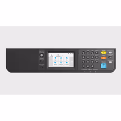 KYOCERA ECOSYS MA3501wfx Laser - Additional view 5