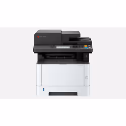 KYOCERA ECOSYS MA3501wfx Laser - Additional view 6