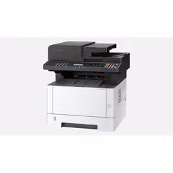 KYOCERA ECOSYS MA3500fx Laser
