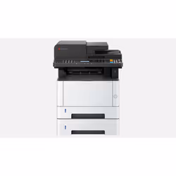 KYOCERA ECOSYS MA3500fx Laser