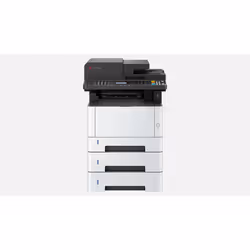 KYOCERA ECOSYS MA3500fx Laser - Additional view 4