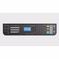 KYOCERA ECOSYS MA3500fx Laser - Additional view 5