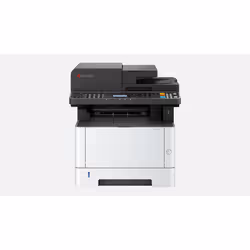 KYOCERA ECOSYS MA3500fx Laser - Additional view 6