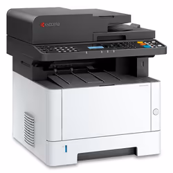 KYOCERA ECOSYS MA3500x, Laser, Colour printing