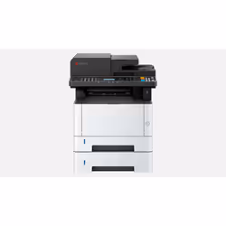 KYOCERA ECOSYS MA3500x Laser