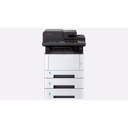 KYOCERA ECOSYS MA3500x Laser