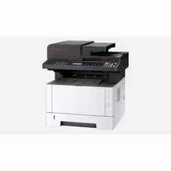 KYOCERA ECOSYS MA3500x Laser - Additional view 5
