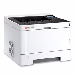 KYOCERA ECOSYS PA3500wx, Laser, 1200 x 1200 DPI, A4, Duplex printing, Black, White