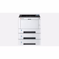 KYOCERA ECOSYS PA3500wx 1200 x 1200 DPI A4 Wi-Fi - Additional view 4
