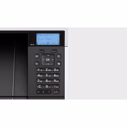 KYOCERA ECOSYS PA3500wx 1200 x 1200 DPI A4 Wi-Fi - Additional view 5