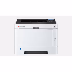KYOCERA ECOSYS PA3500wx 1200 x 1200 DPI A4 Wi-Fi - Additional view 6
