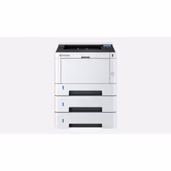 KYOCERA ECOSYS PA3500x 1200 x 1200 DPI A4 - Additional view 4