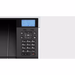KYOCERA ECOSYS PA3500x 1200 x 1200 DPI A4 - Additional view 5