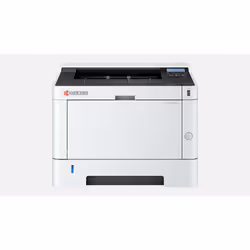 KYOCERA ECOSYS PA3500x 1200 x 1200 DPI A4 - Additional view 6