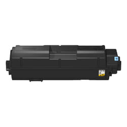 KYOCERA TK-1310 Toner cartridge ECOSYS MA4000x, MA4000fx, MA4000wifx Original 3000 pages Black