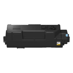 KYOCERA TK-1300 Toner cartridge ECOSYS PA4000x, PA4000wx Original 3000 pages Black