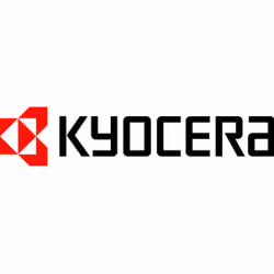 KYOCERA 870LS97014, FS-C8600DN, FS-C8650DN
