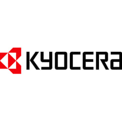 KYOCERA 870LS97014 printer kit