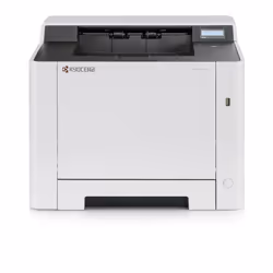 KYOCERA ECOSYS PA2100cwx, Laser, Colour, 1200 x 1200 DPI, A4, 21 ppm, Duplex printing