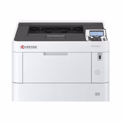 KYOCERA PA4500x, Laser, 1200 x 1200 DPI, A4, 45 ppm, Duplex printing, Network ready