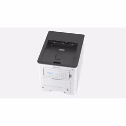 KYOCERA ECOSYS PA3500cx/Plus Colour 1200 x 1200 DPI A4 - Additional view 2