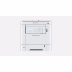 KYOCERA ECOSYS PA3500cx/Plus Colour 1200 x 1200 DPI A4 - Additional view 3