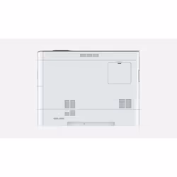 KYOCERA ECOSYS PA3500cx/Plus Colour 1200 x 1200 DPI A4 - Additional view 4