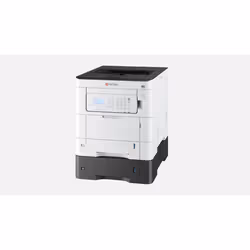 KYOCERA ECOSYS PA3500cx/Plus Colour 1200 x 1200 DPI A4 - Additional view 5