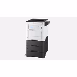 KYOCERA ECOSYS PA3500cx/Plus Colour 1200 x 1200 DPI A4 - Additional view 6