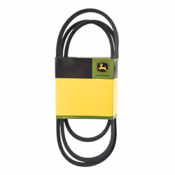 John Deere M41960 JOHN DEERE Genuine OEM Mower Belt for STX 30 & Model 47 Deck 200 Series