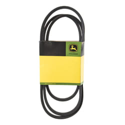 John Deere M41960 JOHN DEERE Genuine OEM Mower Belt for STX 30 & Model 47 Deck 200 Series