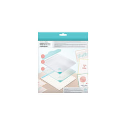 Precision Press Plus Bundle