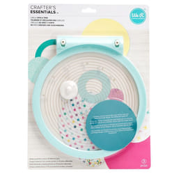 We R Memory Keepers 660091 paper cutter