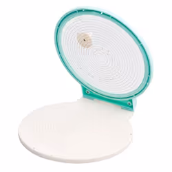 We R Memory Keepers 660091 paper cutter