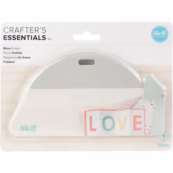 We R Memory Keepers Bone Folder-Large
