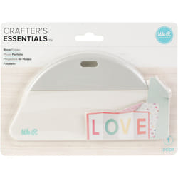 We R Memory Keepers Bone Folder-Large