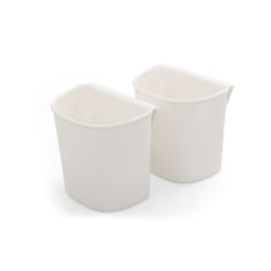 We R Memory Keepers 660281 storage box Other White