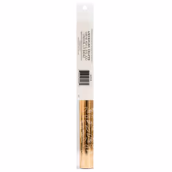 We R Memory Keepers 12 x 96 – foil roll – gold