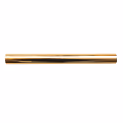 We R Memory Keepers 12 x 96 – foil roll – gold