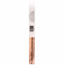 We R Memory Keepers 12 x 96 – foil roll – rose gold