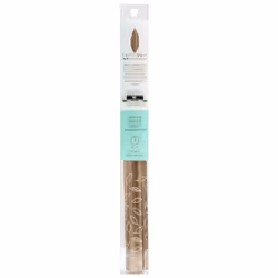 We R Memory Keepers 12 x 96 – foil roll – champagne, Champagne, 330.2 mm, 35 mm, 35 mm, 36.3 g