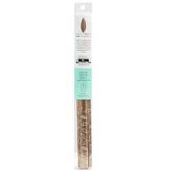 We R Memory Keepers 12 x 96 – foil roll – champagne
