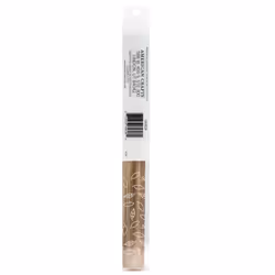We R Memory Keepers 12 x 96 – foil roll – champagne
